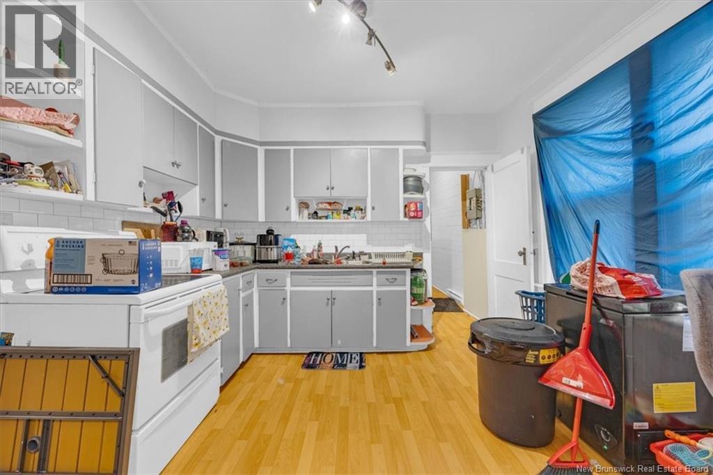146-148 Orange Street - Image 21