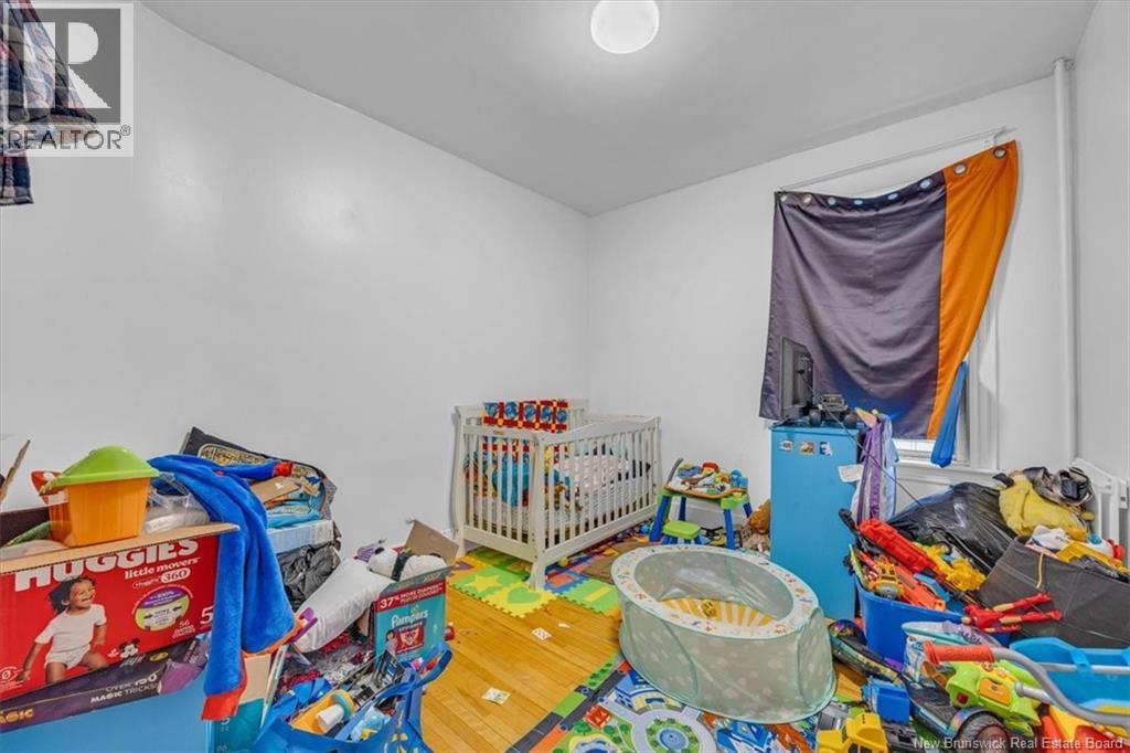 146-148 Orange Street - Image 22