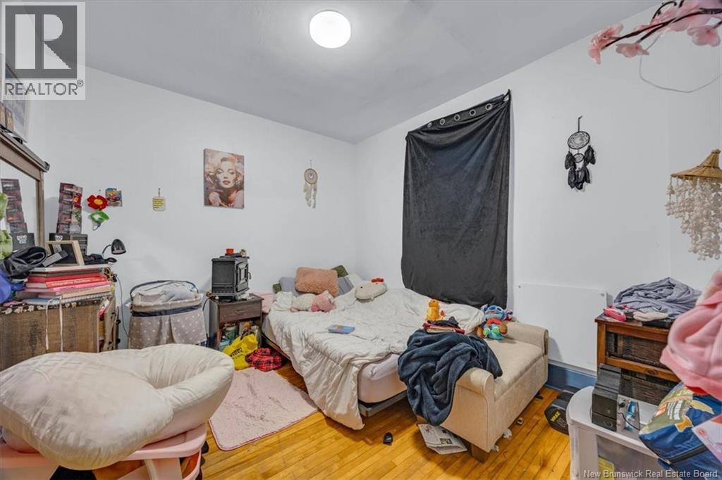 146-148 Orange Street - Image 25