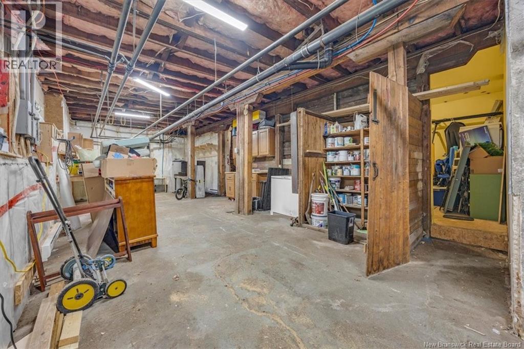 146-148 Orange Street - Image 27