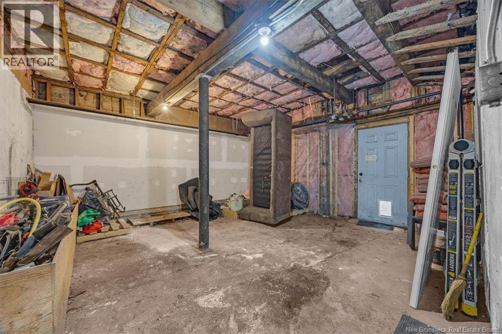 146-148 Orange Street - Image 28