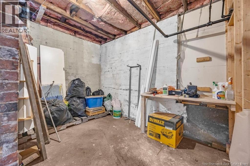 146-148 Orange Street - Image 30
