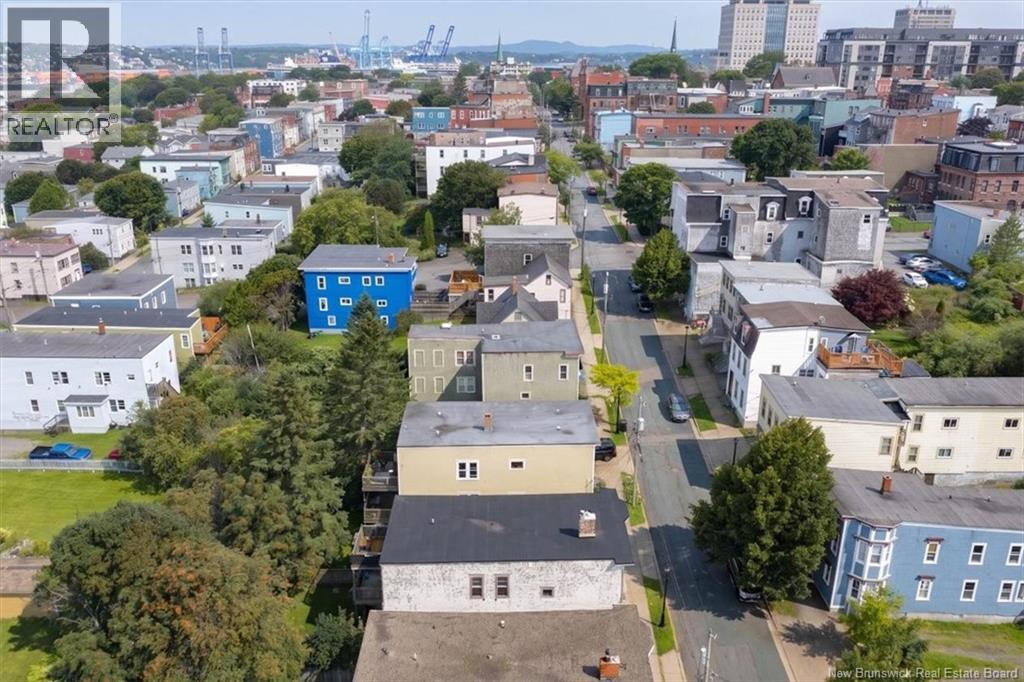 146-148 Orange Street - Image 36