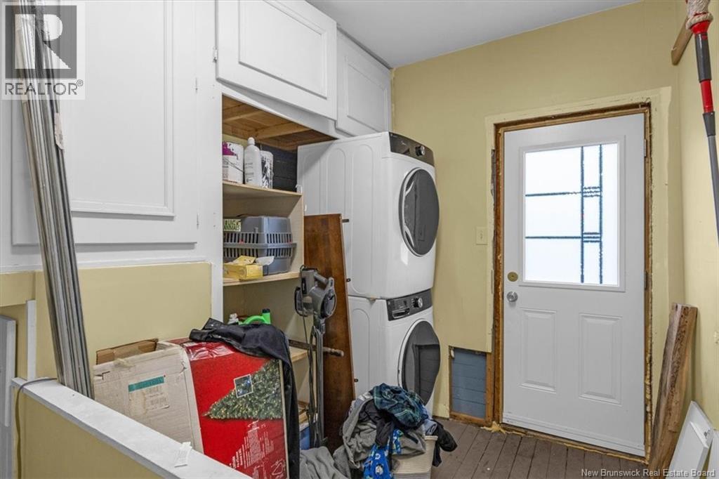 146-148 Orange Street - Image 31
