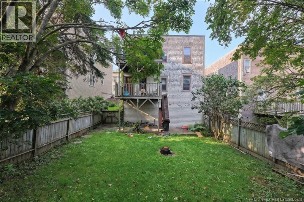 146-148 Orange Street - Image 32
