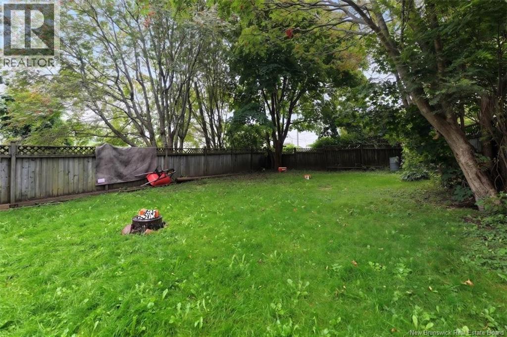 146-148 Orange Street - Image 33