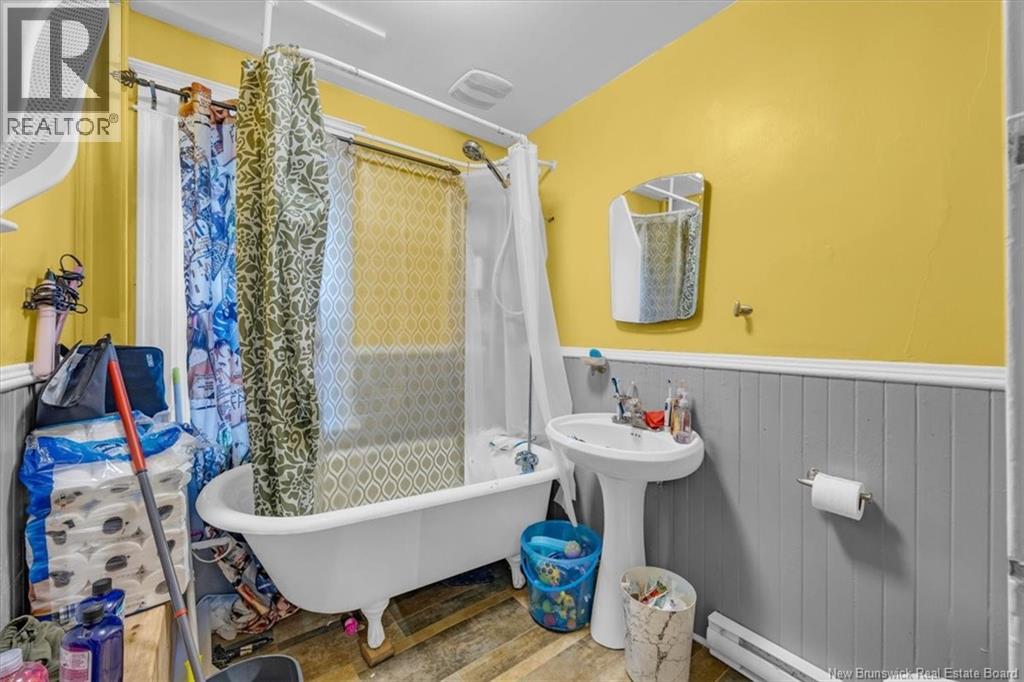 146-148 Orange Street - Image 24