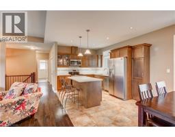 4pc Bathroom - 355 Woodstock Street S, Tavistock, ON N0B2R0 Photo 16