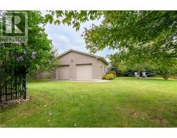 Other - 355 Woodstock Street S, Tavistock, ON N0B2R0 Photo 6