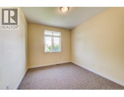 355 Woodstock Street S, Tavistock, ON N0B2R0 Photo 23