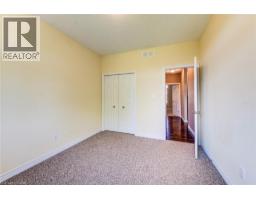355 Woodstock Street S, Tavistock, ON N0B2R0 Photo 24