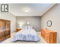 355 Woodstock Street S, Tavistock, ON N0B2R0 Photo 34