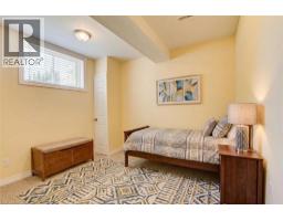 355 Woodstock Street S, Tavistock, ON N0B2R0 Photo 35