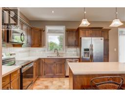 355 Woodstock Street S, Tavistock, ON N0B2R0 Photo 18