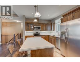 355 Woodstock Street S, Tavistock, ON N0B2R0 Photo 20