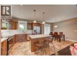 355 Woodstock Street S, Tavistock, ON N0B2R0 Photo 17