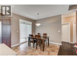 355 Woodstock Street S, Tavistock, ON N0B2R0 Photo 21