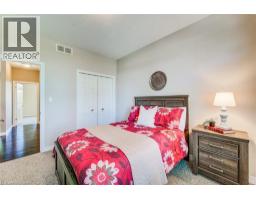 355 Woodstock Street S, Tavistock, ON N0B2R0 Photo 26
