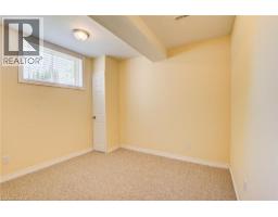 355 Woodstock Street S, Tavistock, ON N0B2R0 Photo 36