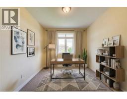 355 Woodstock Street S, Tavistock, ON N0B2R0 Photo 22