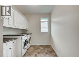 355 Woodstock Street S, Tavistock, ON N0B2R0 Photo 28