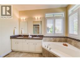 355 Woodstock Street S, Tavistock, ON N0B2R0 Photo 31