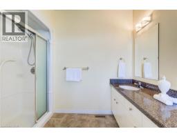 355 Woodstock Street S, Tavistock, ON N0B2R0 Photo 32