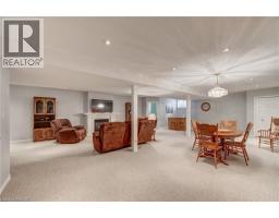 355 Woodstock Street S, Tavistock, ON N0B2R0 Photo 38