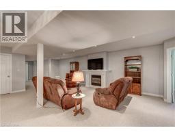 355 Woodstock Street S, Tavistock, ON N0B2R0 Photo 39