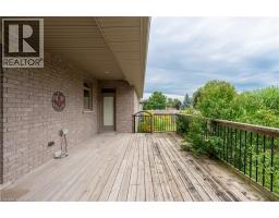 355 Woodstock Street S, Tavistock, ON N0B2R0 Photo 44