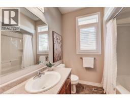 355 Woodstock Street S, Tavistock, ON N0B2R0 Photo 27