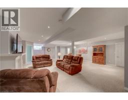 355 Woodstock Street S, Tavistock, ON N0B2R0 Photo 37