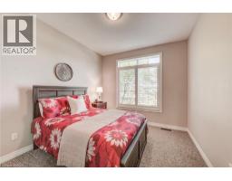 355 Woodstock Street S, Tavistock, ON N0B2R0 Photo 25