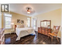 355 Woodstock Street S, Tavistock, ON N0B2R0 Photo 29