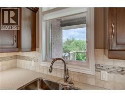 355 Woodstock Street S, Tavistock, ON N0B2R0 Photo 19