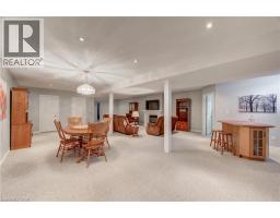 355 Woodstock Street S, Tavistock, ON N0B2R0 Photo 40