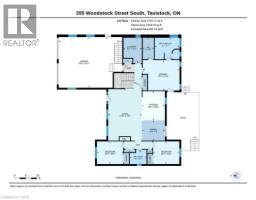 355 Woodstock Street S, Tavistock, ON N0B2R0 Photo 47