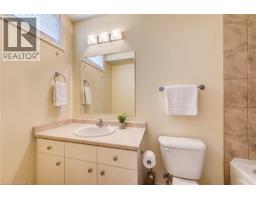 355 Woodstock Street S, Tavistock, ON N0B2R0 Photo 42
