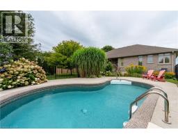 355 Woodstock Street S, Tavistock, ON N0B2R0 Photo 43