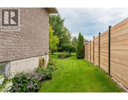 355 Woodstock Street S, Tavistock, ON N0B2R0 Photo 45