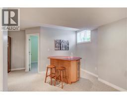 355 Woodstock Street S, Tavistock, ON N0B2R0 Photo 41
