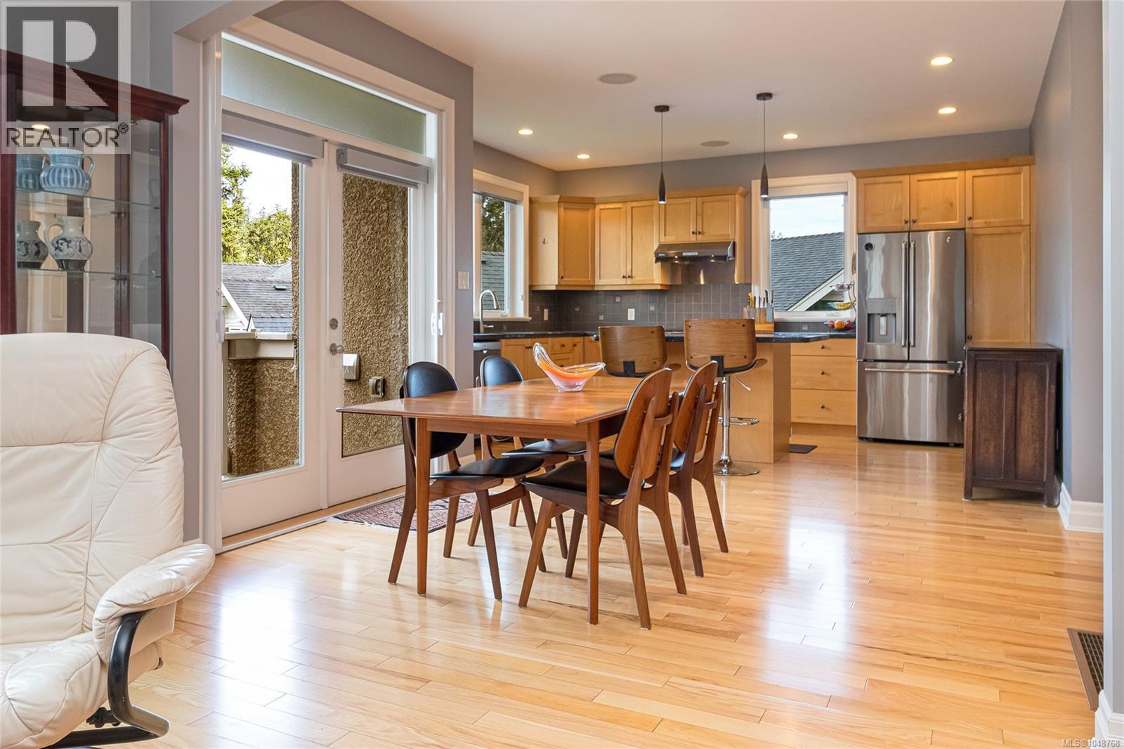 3847 Cardie Crt - 11