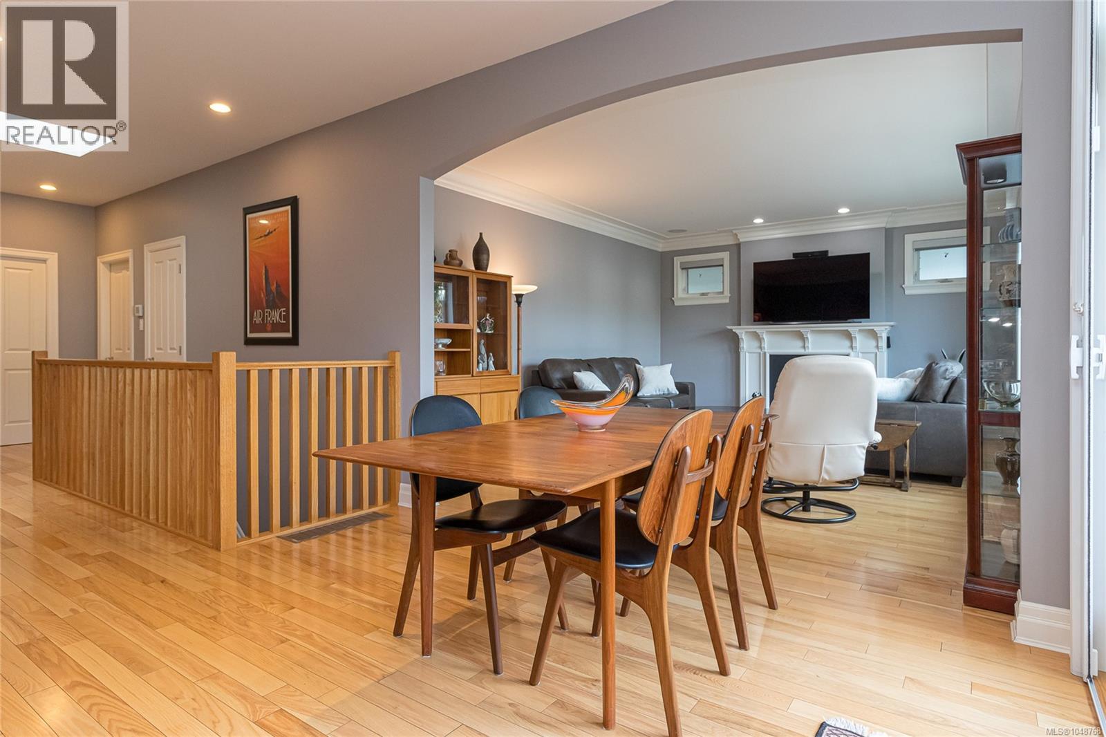 3847 Cardie Crt - 13