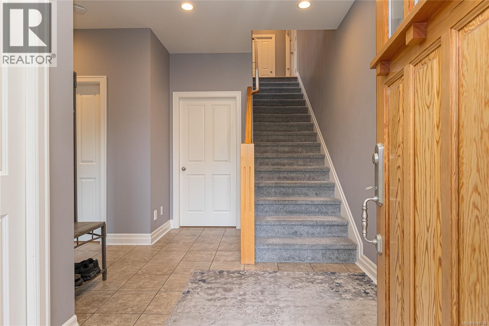 3847 Cardie Crt - 5