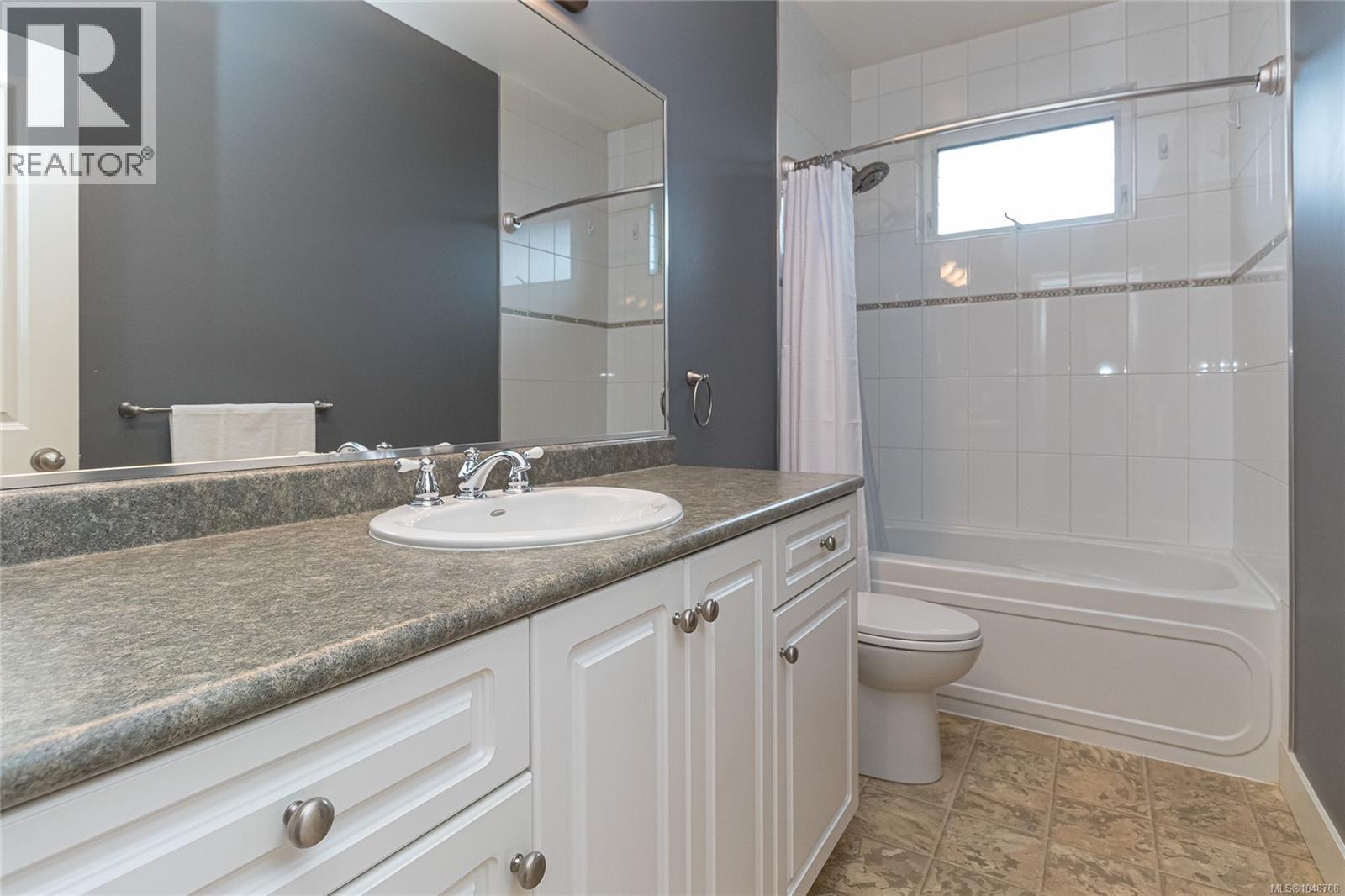 3847 Cardie Crt - 28