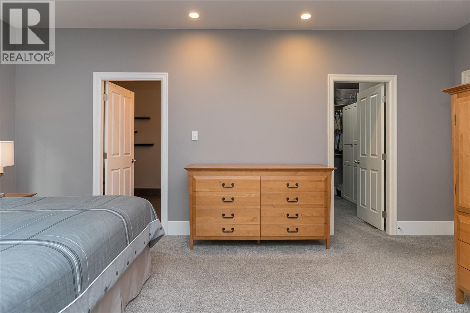 3847 Cardie Crt - 22