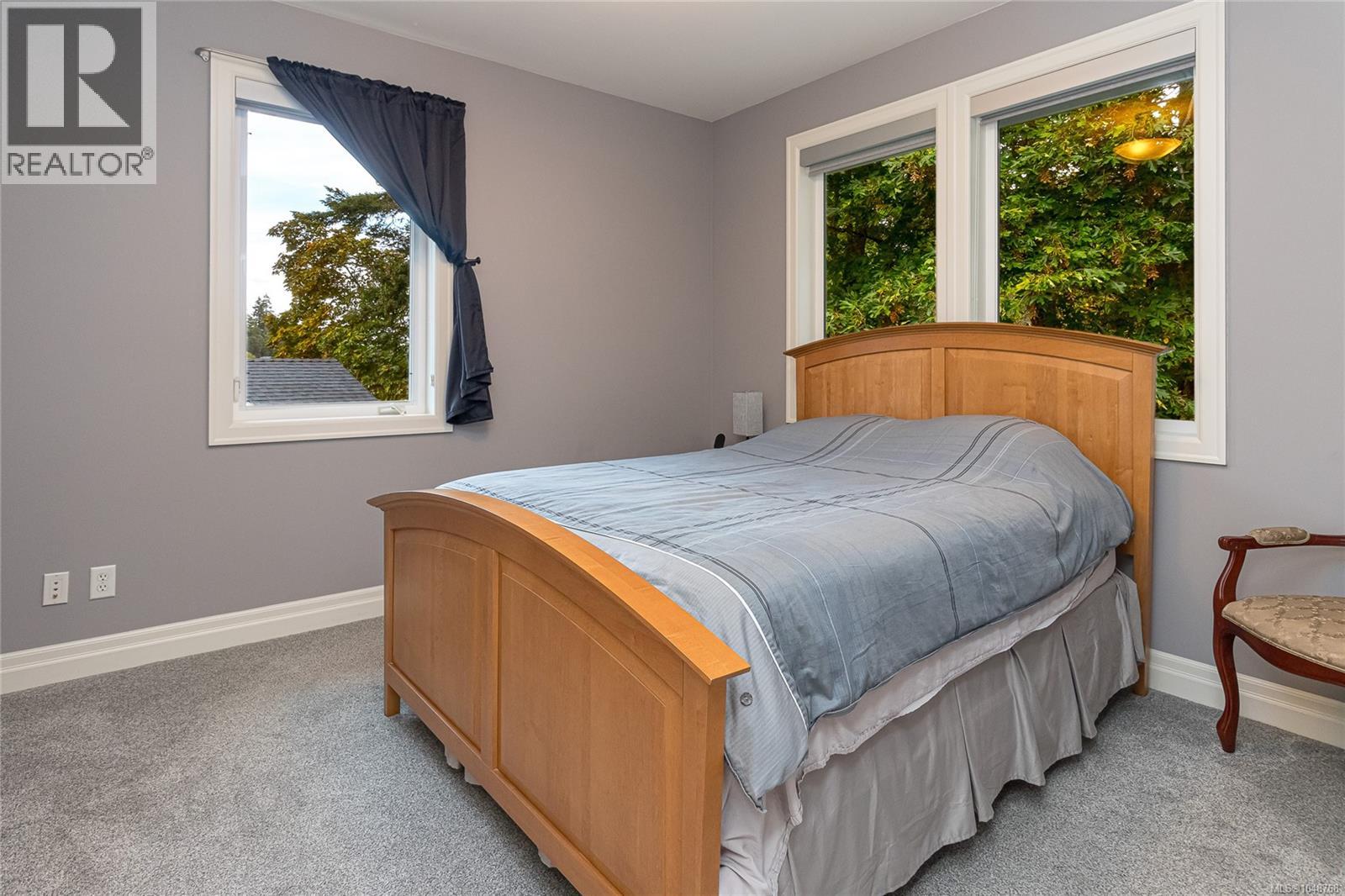 3847 Cardie Crt - Image 27