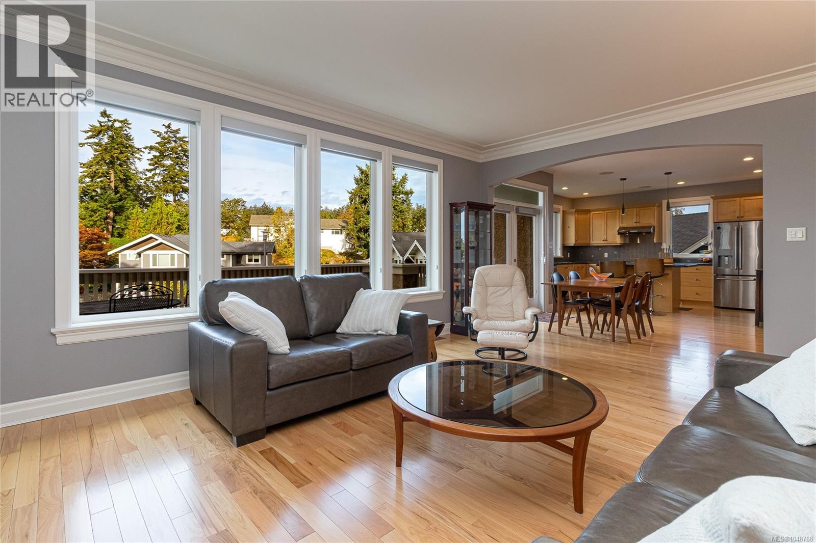 3847 Cardie Crt - 9