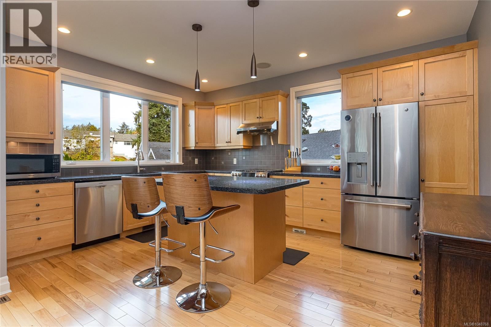 3847 Cardie Crt - 15