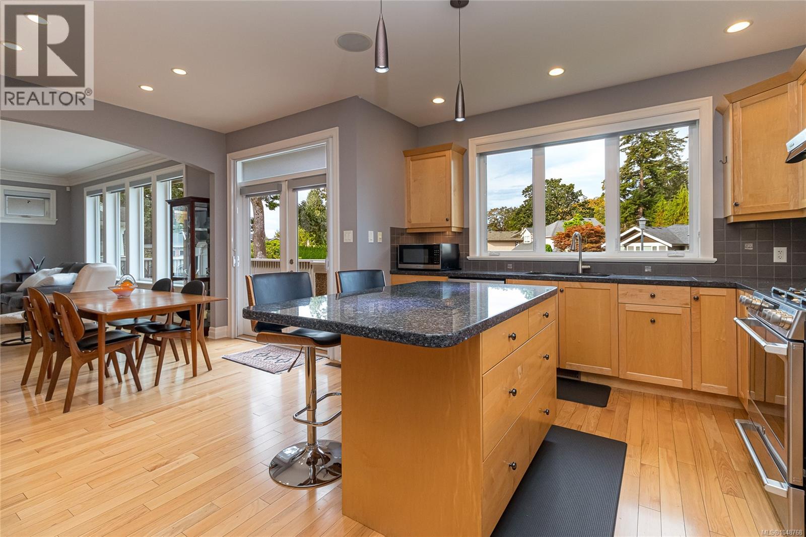 3847 Cardie Crt - Image 16